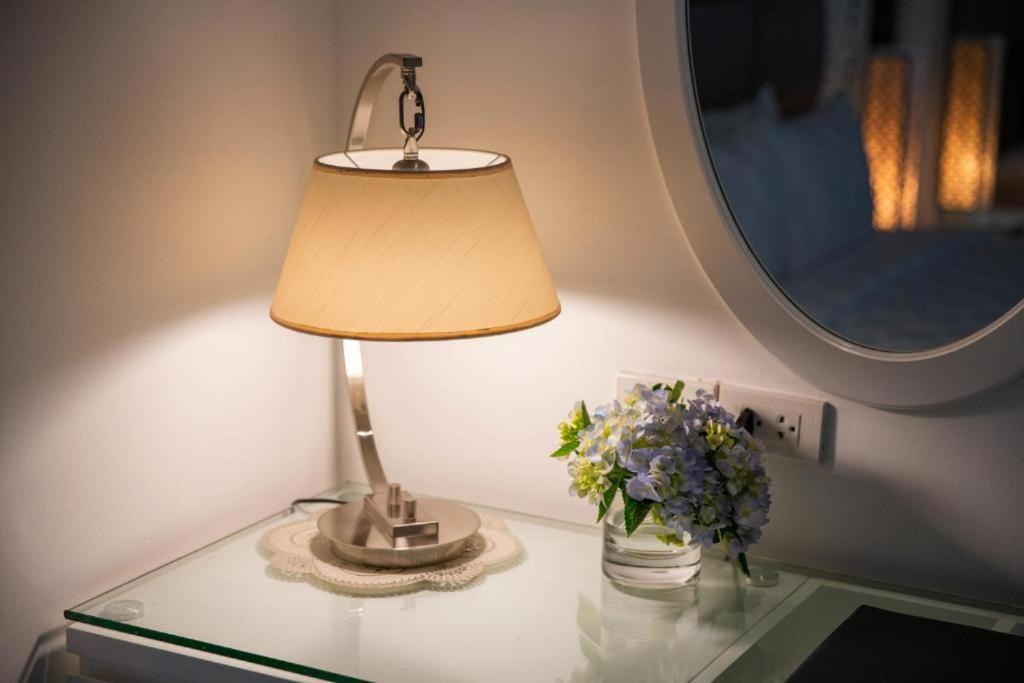 Le Petit & Rooftop Bar 5* Hanoi