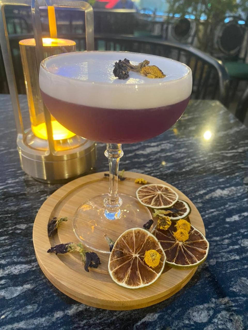 Hotel Le Petit & Rooftop Bar Hanoi